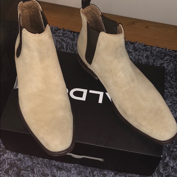 wide calf wide width winter boots